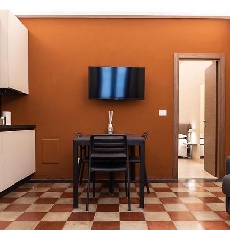 Roma Premium By Idea Monferrato Sas Casale Monferrato Exterior foto
