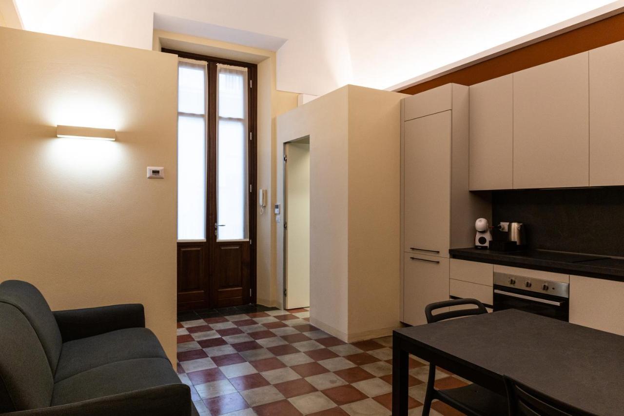 Roma Premium By Idea Monferrato Sas Casale Monferrato Exterior foto