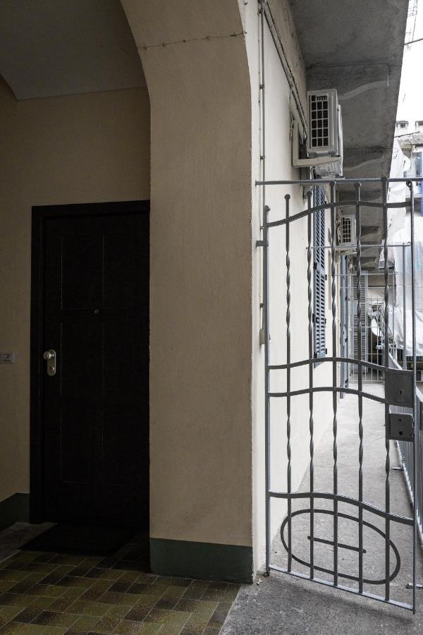 Roma Premium By Idea Monferrato Sas Casale Monferrato Exterior foto